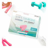 Hygienic Tampons Sport, Spa & Love Joydivision 6305860000 50 Units