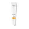 Restorative Night Serum Dr. Hauschka 110991 (20 ml) 20 ml