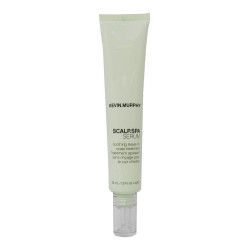 Calming Serum Kevin Murphy Scalp.Spa 45 ml