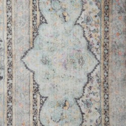 Carpet IZMIR  Cotton 160 x 230 cm