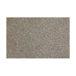 Plywood Board Bertini Particleboard 60 x 30 cm (5 Units)