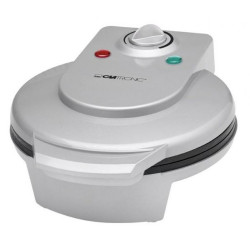 Waffle Maker Clatronic HA 3494