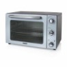 Convection Oven Princess 112754 1800 W 45 L