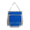 Beach Chair Aktive Blue