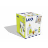 Baby bottle warmer LAICA BC1004