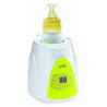 Baby bottle warmer LAICA BC1004