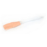 Kitchen Brush Silicone 24 cm (36 Units)