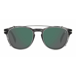 Unisex Sunglasses David Beckham DB 1117_CS