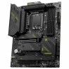 Motherboard MSI LGA 1700