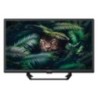 Smart TV STRONG 24" HD LED LCD