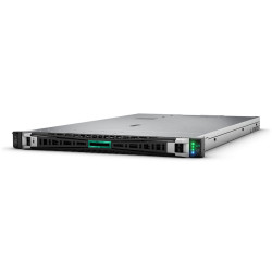 Server HPE P60735-421 32 GB RAM