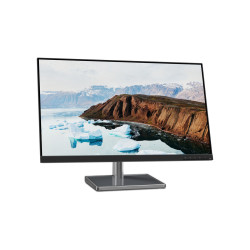 Monitor Lenovo L27M-30