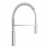 Mixer Tap Grohe Professional 30361000