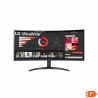 Monitor LG 34WR50QC-B WQHD 34" 100 Hz