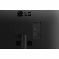 Monitor LG 34WR50QC-B WQHD 34" 100 Hz