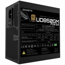 Power supply Gigabyte GP-UD850GM PG5W