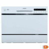 Dishwasher Infiniton DIW-CT6