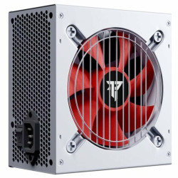 Power supply Tempest PSU X Modular 850 W 80 Plus Bronze