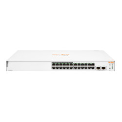 Switch HPE JL813A ABB