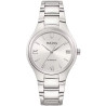 Ladies' Watch Bulova 96L318