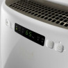 Dehumidifier DeLonghi