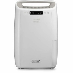 Dehumidifier DeLonghi