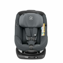 Car Chair Maxicosi AxissFix i-Size Graphite