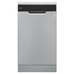 Dishwasher Aspes ALV1047X 45 cm 45 cm