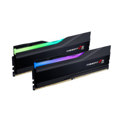 RAM Memory GSKILL F5-6000J3040G32GX2-TZ5RK 64 GB