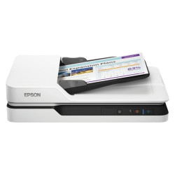 Scanner Epson B11B239401