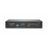 Firewall SonicWall 02-SSC-6797