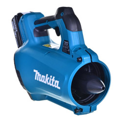 Blower Makita DUB184RT 18 V (1 Unit)