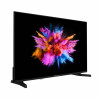 Smart TV Continental Edison 43"