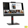 Monitor Lenovo ThinkCentre Tiny-In-One 22 Gen 5 21,5" Full HD