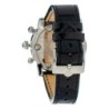 Ladies' Watch Glam Rock gr10059 (Ø 46 mm)