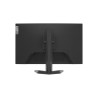 Monitor Lenovo G27-30