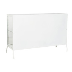 Sideboard DKD Home Decor White 120 x 40 x 81 cm