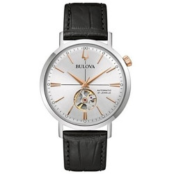 Men's Watch Bulova AEROJET