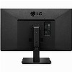 Monitor LG 27UK670P-B 4K Ultra HD