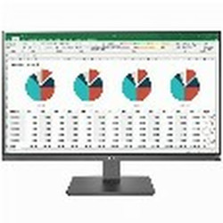 Monitor LG 27UK670P-B 4K Ultra HD