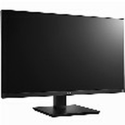 Monitor LG 27UK670P-B 4K Ultra HD