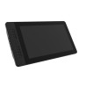 Graphics tablet Gaomon PD1561