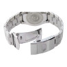 Men's Watch Orient RA-AA0002L19B Silver