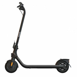 Electric Scooter Segway E2 E Black