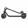 Electric Scooter Segway E2 E Black