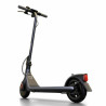 Electric Scooter Segway E2 E Black