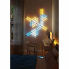 Lighting decoration Nanoleaf NL59-K-6002LW-15PK-EU (6500 K) (15 Units)