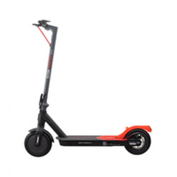 Electric Scooter Olsson & Brothers Fresh Red 300 W