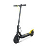 Electric Scooter Olsson & Brothers Fresh Yellow 350 W