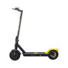 Electric Scooter Olsson & Brothers Fresh Yellow 350 W